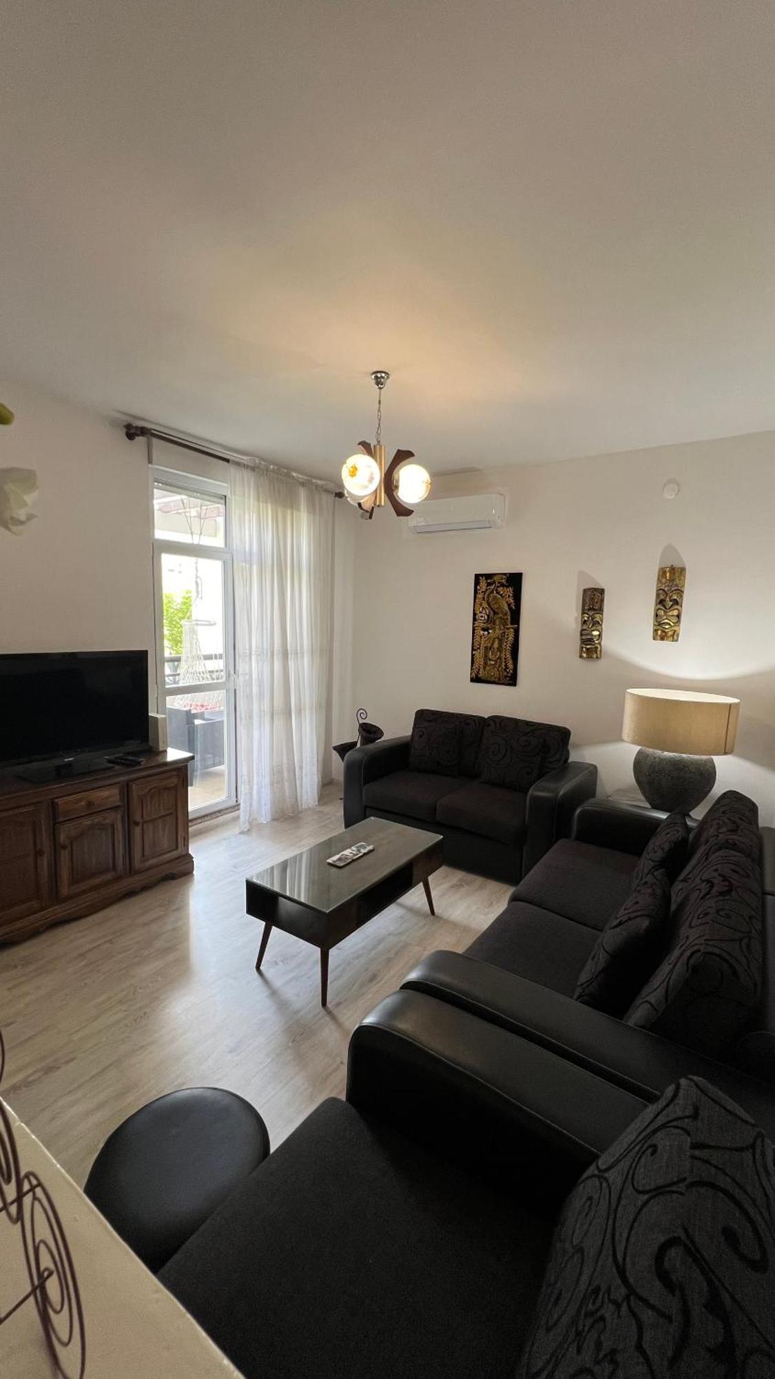 Lilikoi Apartment Mostar Extérieur photo