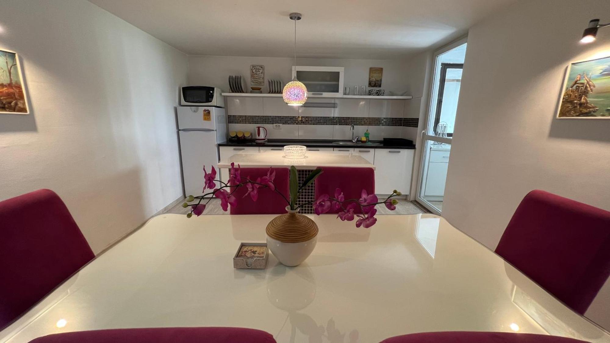 Lilikoi Apartment Mostar Extérieur photo