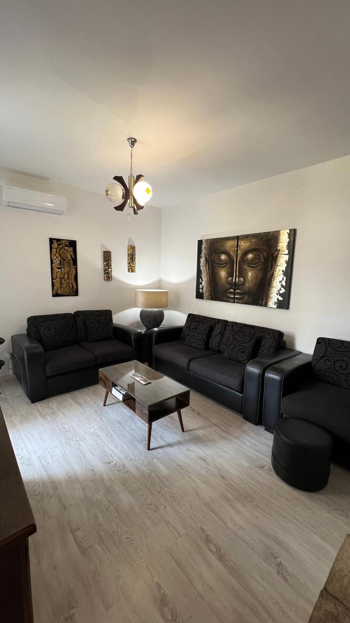 Lilikoi Apartment Mostar Extérieur photo